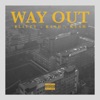 Way Out - Single