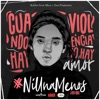 #niunamenos - Single