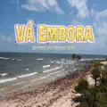 VÁ EMBORA