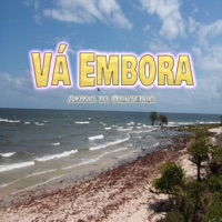 VÁ EMBORA
