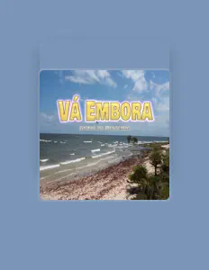 Anna di Oliveira을(를) 듣고, 뮤직 비디오를 보고, 약력을 읽고, 투어 일정 등을 확인하세요!