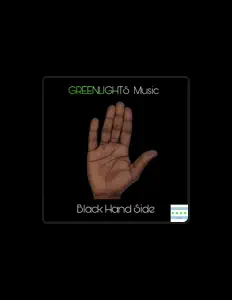 Ouça Greenlights Music, assista a videoclipes, leia a biografia, veja as datas das turnês e mais!