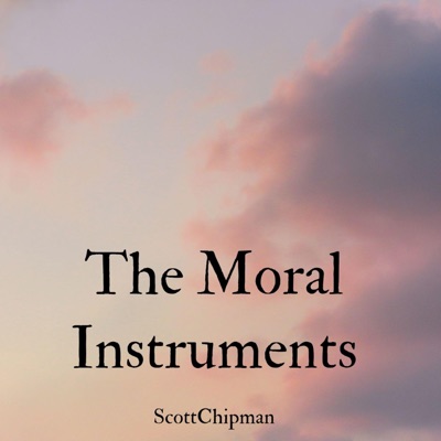 Scars to Your Beautiful