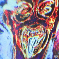 КД - Single - КАРЛИ