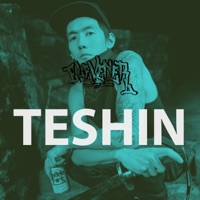 Teshin - Single - Elevener