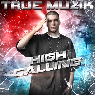 High Calling