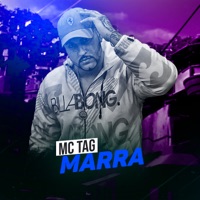Marra - Single - MC Tag
