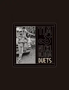 Listen to Tim and Nicki Bluhm, watch music videos, read bio, see tour dates & more!
