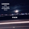 Pain (feat. Fallen Angel, Glassheart & Zatan) - Single