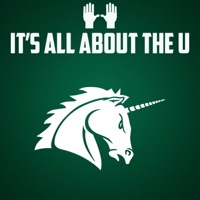 It's all about the U - Single - Emjay