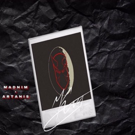 С улиц Madnim & Artanis