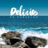 Delírios