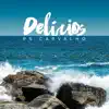 PS Carvalho - Delírios