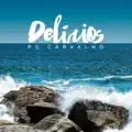 Delirios