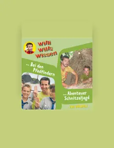 Hör dir Jessica Sabasch an, schau dir Musikvideos an, lies die Biografie, finde Tourdaten und mehr!