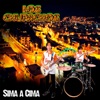 Sima a Cima - EP