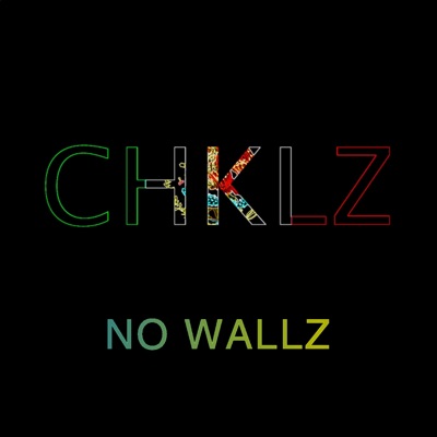 NO WALLZ - Single