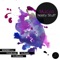 Nasty Stuff (Sean Random Remix) - Muovo lyrics