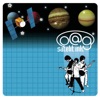 OAG - Nowwhy2 (Radhi - Free)