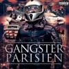 Une vie de gangster parisien