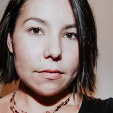 Ascolta Michiko, guarda video musicali, leggi la biografia, vedi le date del tour & altro!