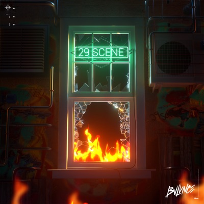 29SCENE - Single