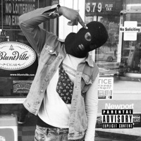 Nothing to Lose - Single - okky