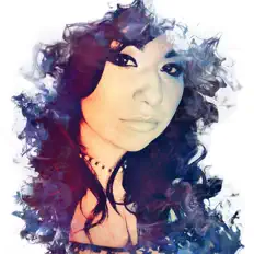 Listen to Air E, watch music videos, read bio, see tour dates & more!