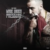 Made Under Pressure