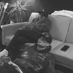 Listen to These Girls These Boys, watch music videos, read bio, see tour dates & more!