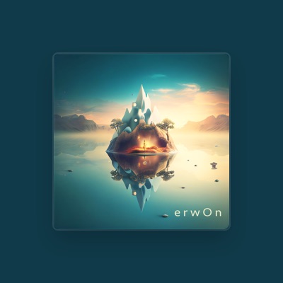 erwOn