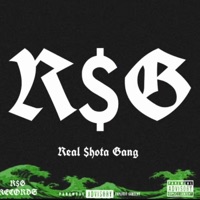 R$G - Single - R$g Plug