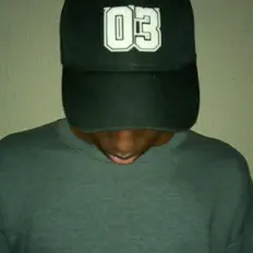 Dengarkan Lateef, tonton video musik, baca bio, lihat tanggal tur & lainnya!