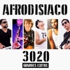 El Tiempo by Afrodisiaco iTunes Track 2
