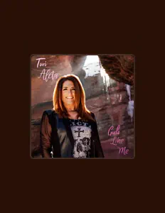 聆聽 Turi Aleta、觀看音樂影片、閱讀小傳、查看巡演日期等！