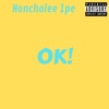 Ok! - Single