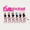Dalshabet Girls - Dal★Shabet lyrics