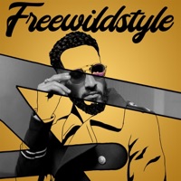 Freewildstyle - Single - Imin