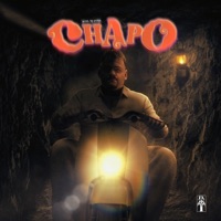 Chapo - Single - Fakkt