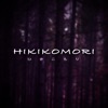 Hikikomori - Single