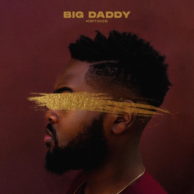 Big Daddy - Single