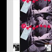 Deceased (feat. Cujo) - Single - ScalpelBoyGhost