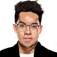 Passionfruit - Single - JEJ Vinson