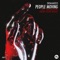 People Moving (Prunk Remix) - DeMarzo lyrics