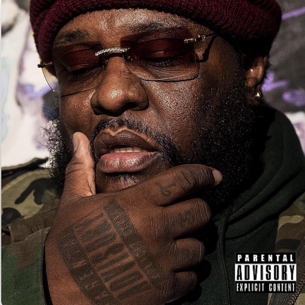 F**k SayCheese (feat. Reese LaFlare, PopLord & Retro Famous)