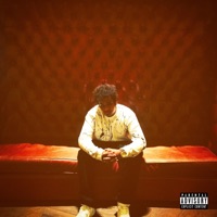 Right (feat. BLVCK KLOUD & Rafael) - Single - MICKYAS