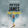 Peter James & Raphaëlle Dedourge - Pour l'éternité