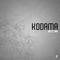 Hachi-On - Stefano Lotti & O-Ma lyrics