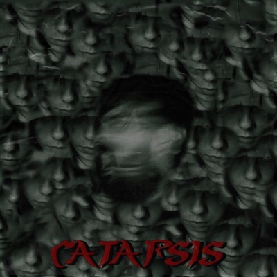 Catarsis (feat. Ciro) - Single