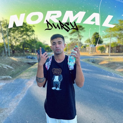 Normal - Single